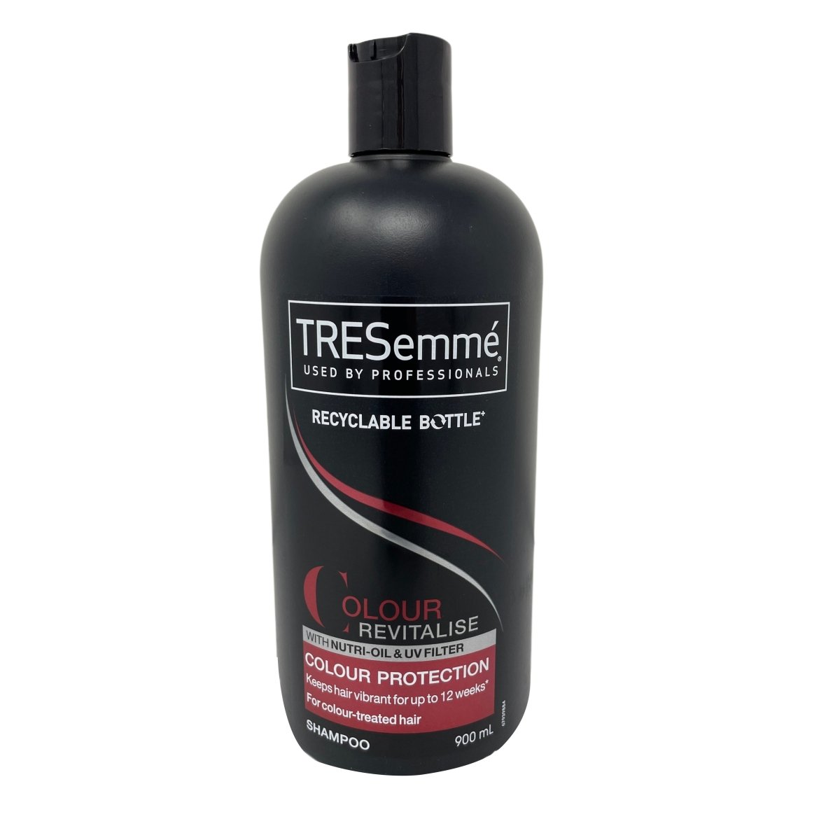 TRESemme Shampoo 900ml Colour Revitalise - Intamarque - Wholesale 8717163902998