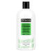 Tresemme Conditioner 900ml Cleanse & Replenish - Intamarque - Wholesale 8717163907122