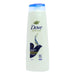 Dove Shampoo 250ml Intensive Repair - Intamarque - Wholesale 8718114621371
