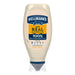 Hellmanns Real Mayonnaise 750ml Squeezy - Intamarque - Wholesale 8718114724485