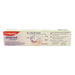 Colgate Toothpaste 125ml Sensitive Foam Multi protection - Intamarque - Wholesale 8718951030299