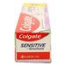 Colgate Toothpaste 125ml Sensitive Foam Multi protection - Intamarque - Wholesale 8718951030299