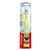 Colgate Toothbrush Minions Battery - Intamarque - Wholesale 8718951052109