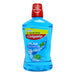 Colgate Mouth Rinse 1Ltr Plax Blue - Intamarque - Wholesale 8718951112742