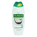 Palmolive Shower Gel Naturals Coconut - Intamarque - Wholesale 8718951215689