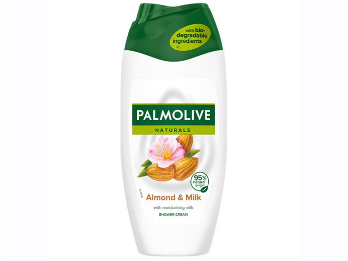 Palmer's Cocoa Butter Body Lotion 500ml Daily Skin Therapy (25% Bonus 400ml)