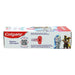 Colgate Toothpaste 50ml Kids Mild Fruit 0 - 2 Years - Intamarque - Wholesale 8718951265516