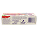 Colgate Toothpaste 50ml Kids Strawberry 3 - 5 Years - Intamarque - Wholesale 8718951265738