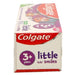 Colgate Toothpaste 50ml Kids Strawberry 3 - 5 Years - Intamarque - Wholesale 8718951265738