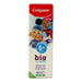 Colgate Toothpaste 50ml Kids Mild Mint 6+Years - Intamarque - Wholesale 8718951265837