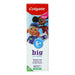 Colgate Toothpaste 50ml Kids Mild Mint 6+Years - Intamarque - Wholesale 8718951265837