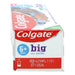 Colgate Toothpaste 50ml Kids Mild Mint 6+Years - Intamarque - Wholesale 8718951265837