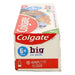 Colgate Toothpaste 50ml Kids Mild Mint 6+Years - Intamarque - Wholesale 8718951265837