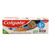 Colgate Toothpaste 50ml Kids Mild Mint 6+Years - Intamarque - Wholesale 8718951265837