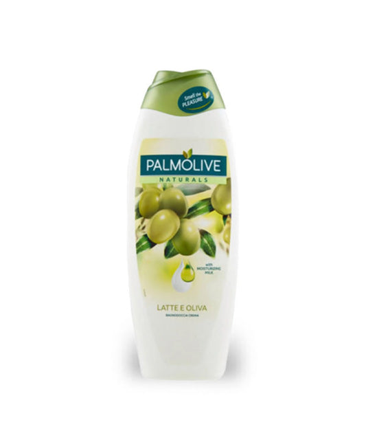 Palmer's Cocoa Butter Cream 200g Daily Skin Therapy (30% Bonus 270g)