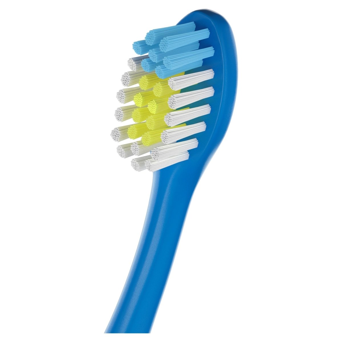 Colgate Toothbrush 4pk Kids Ocean Explorers