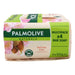 Palmolive Bar Soap 4x90g Almond - Intamarque - Wholesale 8718951364394