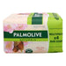 Palmolive Bar Soap 4x90g Almond - Intamarque - Wholesale 8718951364394