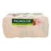 Palmolive Bar Soap 4x90g Almond - Intamarque - Wholesale 8718951364394