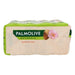 Palmolive Bar Soap 4x90g Almond - Intamarque - Wholesale 8718951364394