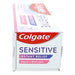 Colgate Sensitive Instant Relief Repair & Gum Toothpaste 75ml - Intamarque - Wholesale 8718951632035