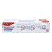 Colgate Sensitive Instant Relief Enamel Toothpaste 75ml - Intamarque - Wholesale 8718951634220