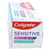 Colgate Sensitive Instant Relief Enamel Toothpaste 75ml - Intamarque - Wholesale 8718951634220