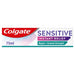 Colgate Sensitive Instant Relief Enamel Toothpaste 75ml - Intamarque - Wholesale 8718951634220