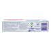 Colgate Sensitive Instant Relief Enamel Toothpaste 75ml - Intamarque - Wholesale 8718951634220