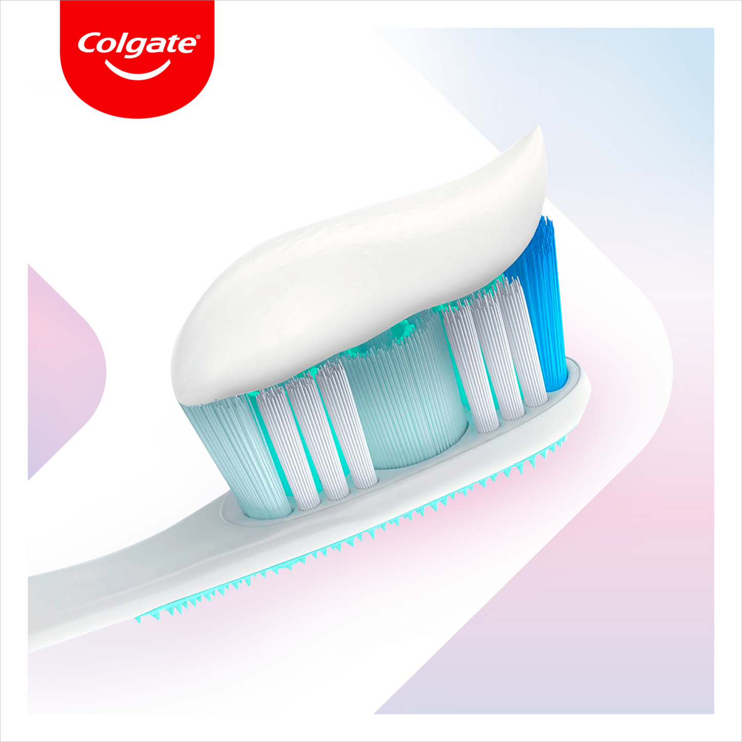 Colgate Sensitive Instant Relief Multi Protection Toothpaste 75ml