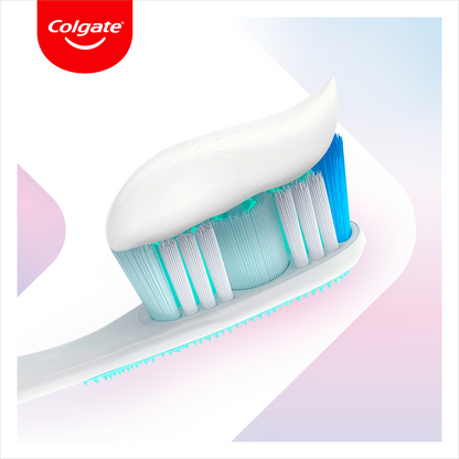 Colgate Sensitive Instant Relief Multi Protection Toothpaste 75ml