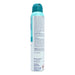 Sanex Deo Spray 200ml Total Protection - Intamarque - Wholesale 8718951656574