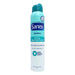 Sanex Deo Spray 200ml Total Protection - Intamarque - Wholesale 8718951656574