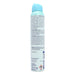 Sanex Deo Spray 200ml Active Fresh - Intamarque - Wholesale 8718951656611