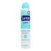 Sanex Deo Spray 200ml Active Fresh - Intamarque - Wholesale 8718951656611