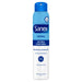 Sanex Deo Spray 200ml Extra Control - Intamarque - Wholesale 8718951656659