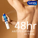 Sanex Deo Spray 200ml Extra Control - Intamarque - Wholesale 8718951656659