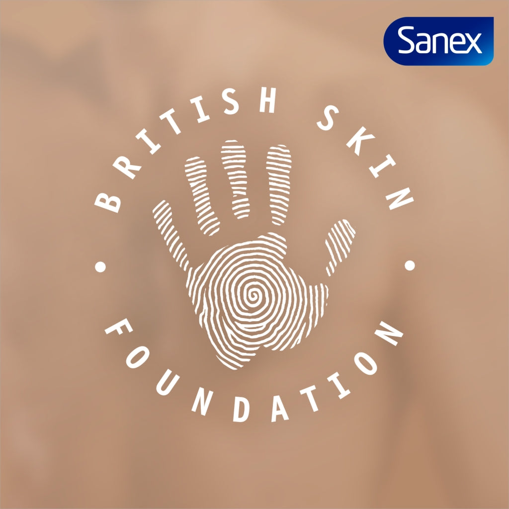 Sanex Deo Roll On 50ml 72hr Men Active