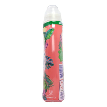 Surf Liquid 24W 648ml Watermelon