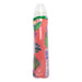 Surf Liquid 24W 648ml Watermelon - Intamarque - Wholesale 8720181109546