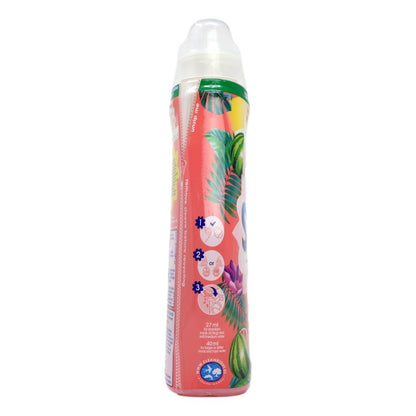 Surf Liquid 24W 648ml Watermelon