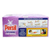 Persil Capsules Colour 15W - Intamarque - Wholesale 8720181303234