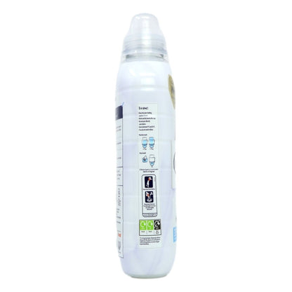 Comfort Fabric Conditioner Pure 33W