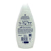 Dove Shower Gel 450ml Hydrate - Intamarque - Wholesale 8720181466427