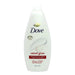 Dove Body Wash 720ml Silky Velvet - Intamarque - Wholesale 8720181468421