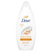 Dove Body Wash 225ml Fruity Nourish - Intamarque - Wholesale 8720181468445