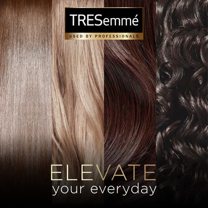 TRESemme Conditioner 500ml Colour Revitalise