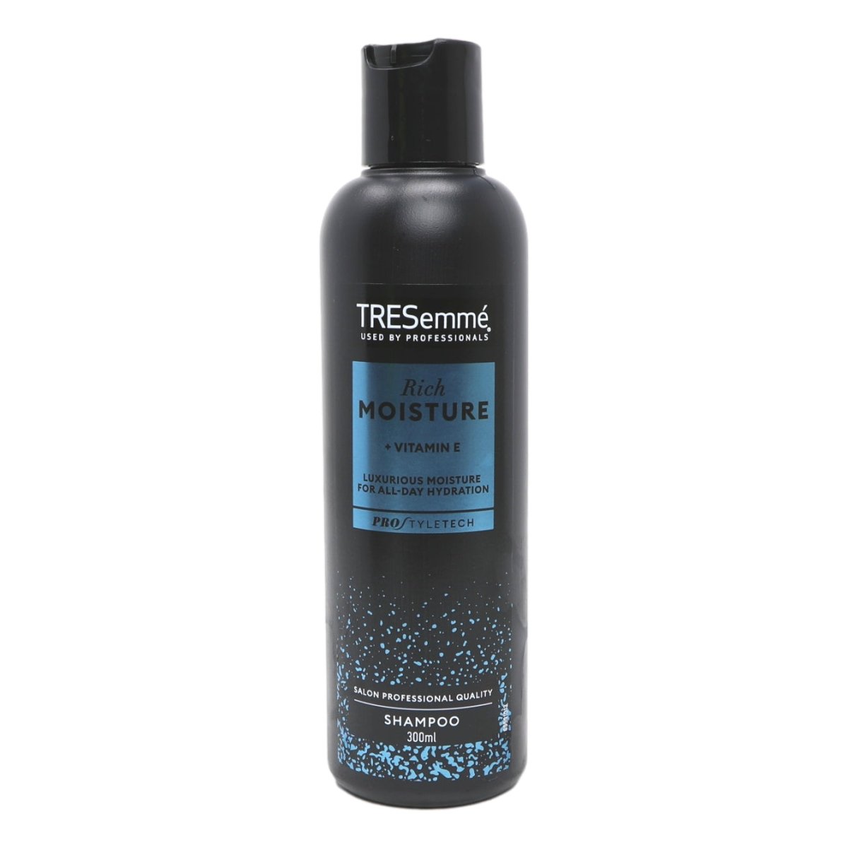 TRESemme 300ml Shampoo Moisture Rich - Intamarque - Wholesale 8720182513663