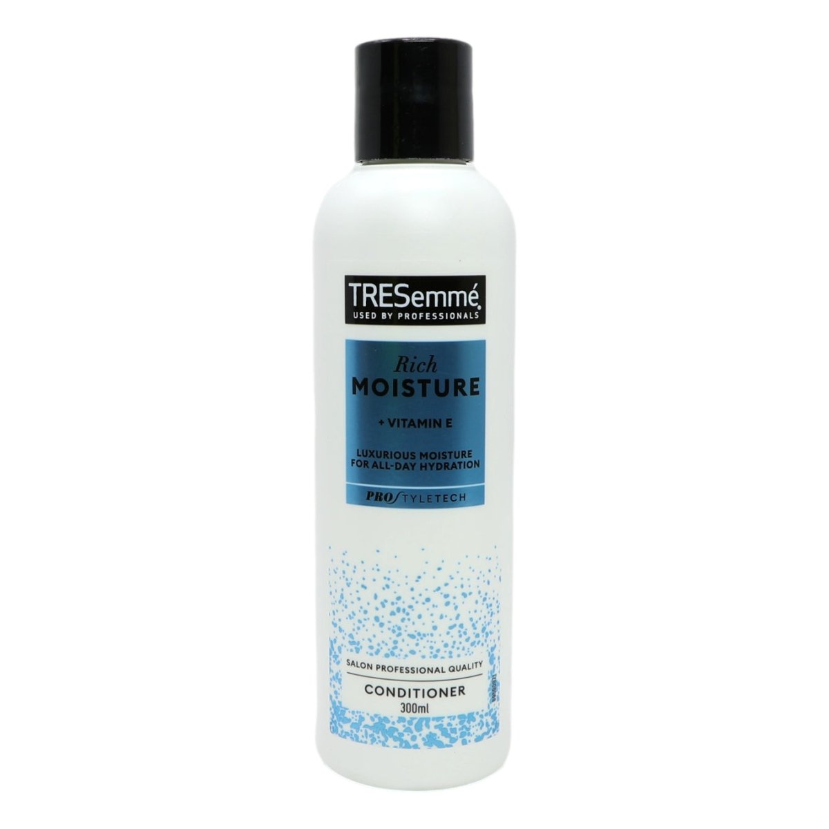 TRESemme 300ml Conditioner Moisture Rich