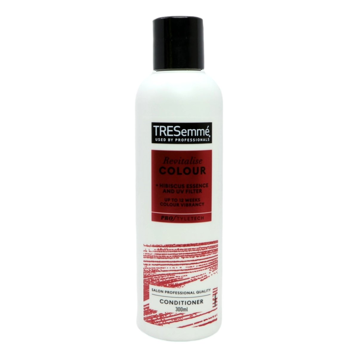 TRESemme 300ml Conditioner Colour Revitalise